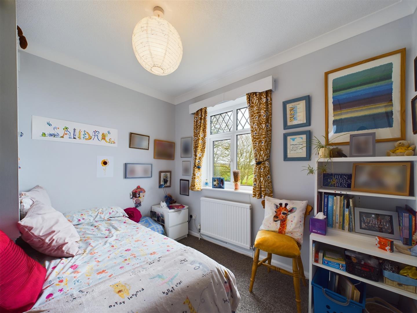 Lime Kiln Lane, Bridlington Belts Estate Agents